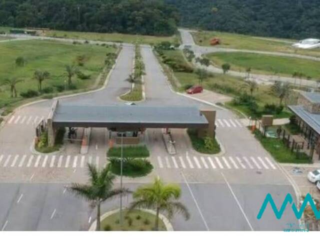 Venda em Quintas do Ingaí - Santana de Parnaíba