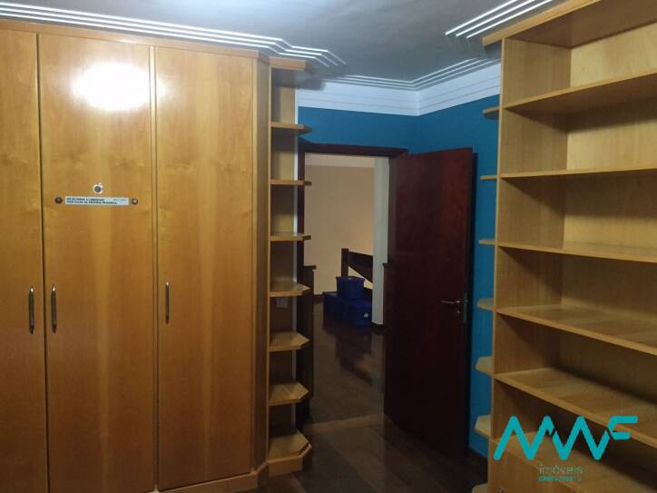 Casa de Condomínio à venda com 4 quartos, 352m² - Foto 15