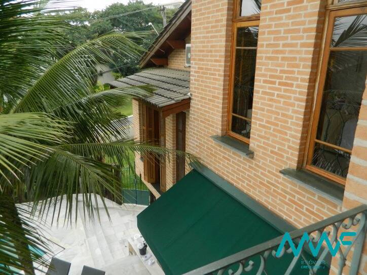 Casa de Condomínio à venda com 4 quartos, 600m² - Foto 50