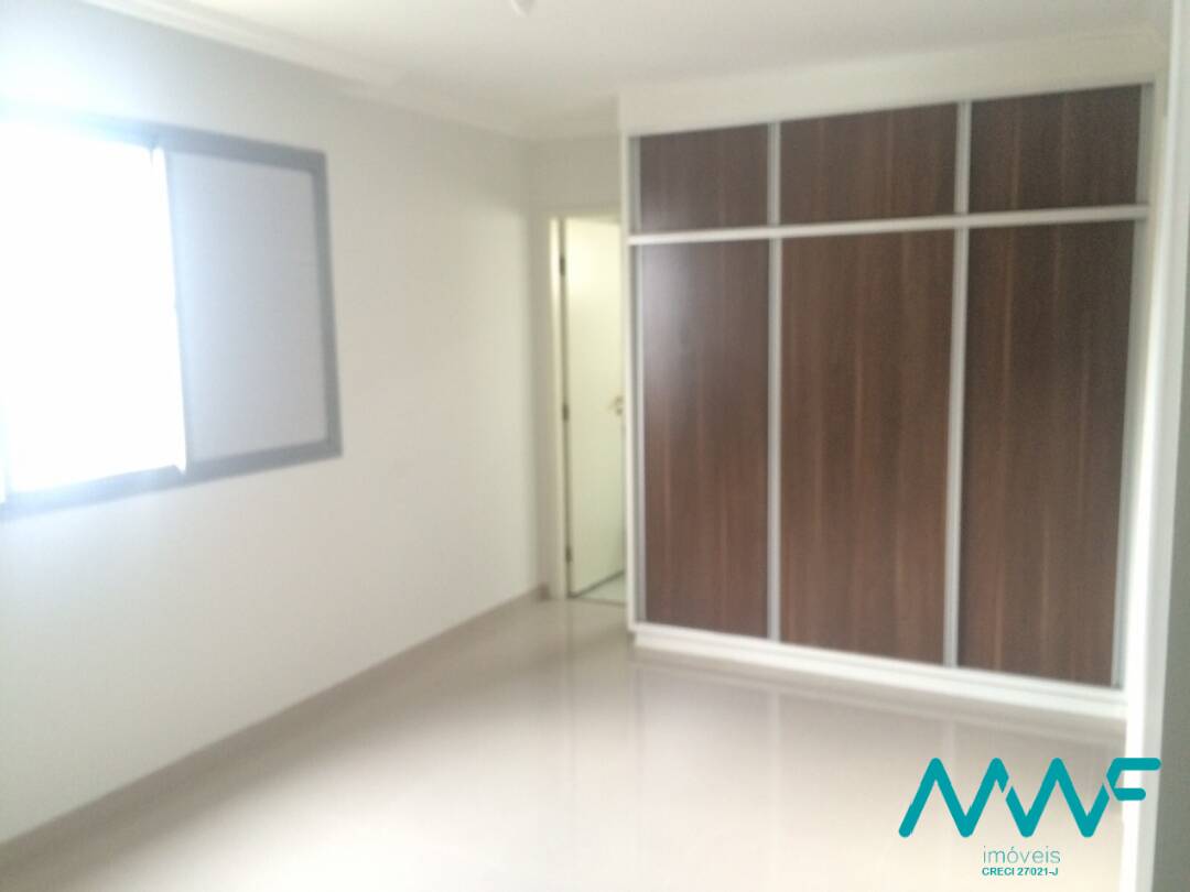 Apartamento à venda com 4 quartos, 264m² - Foto 5