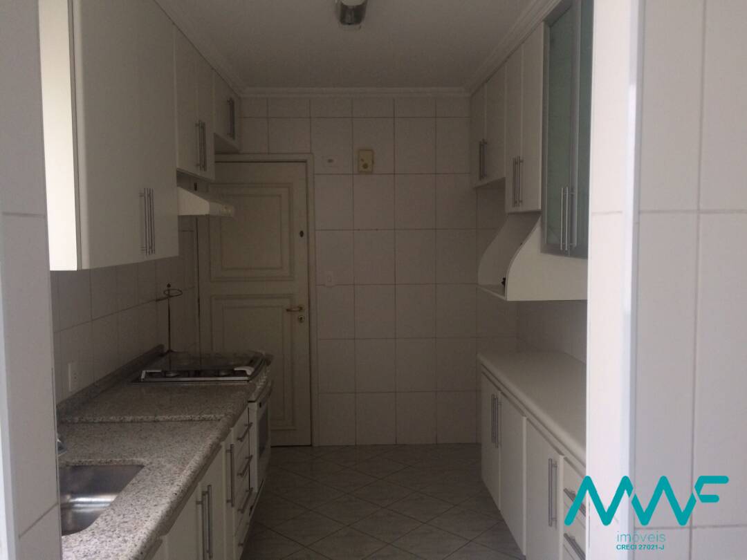 Apartamento à venda com 4 quartos, 264m² - Foto 14