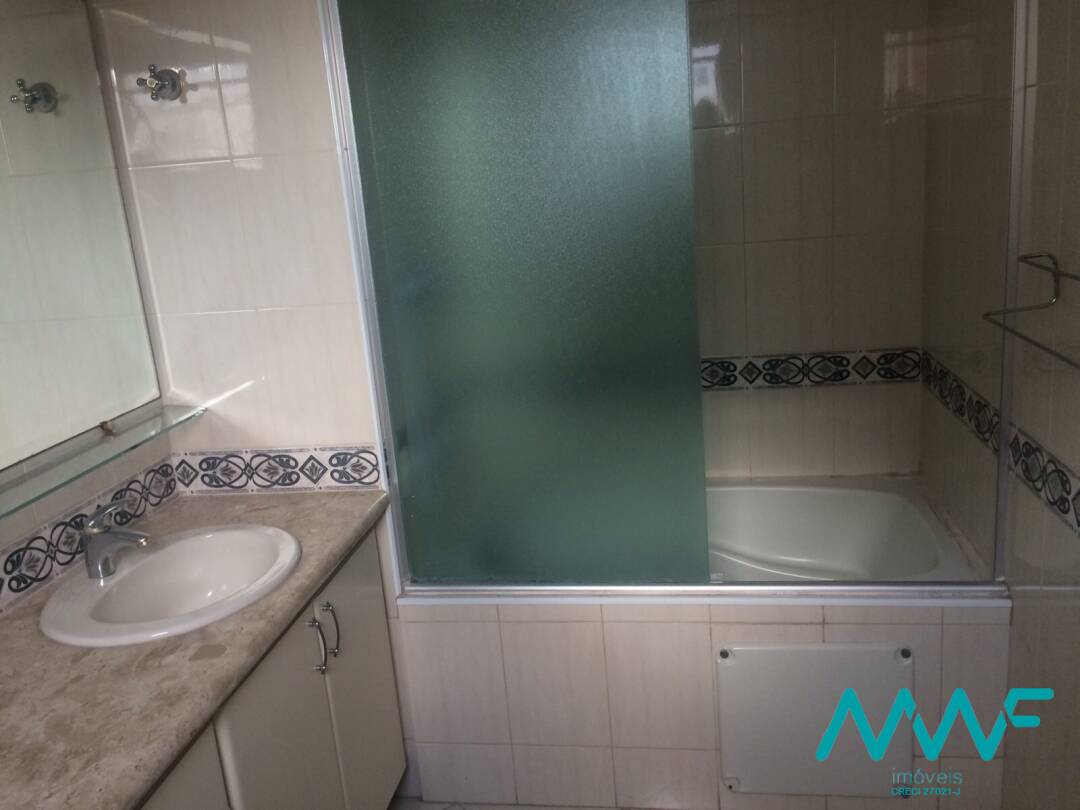 Apartamento à venda com 4 quartos, 264m² - Foto 17