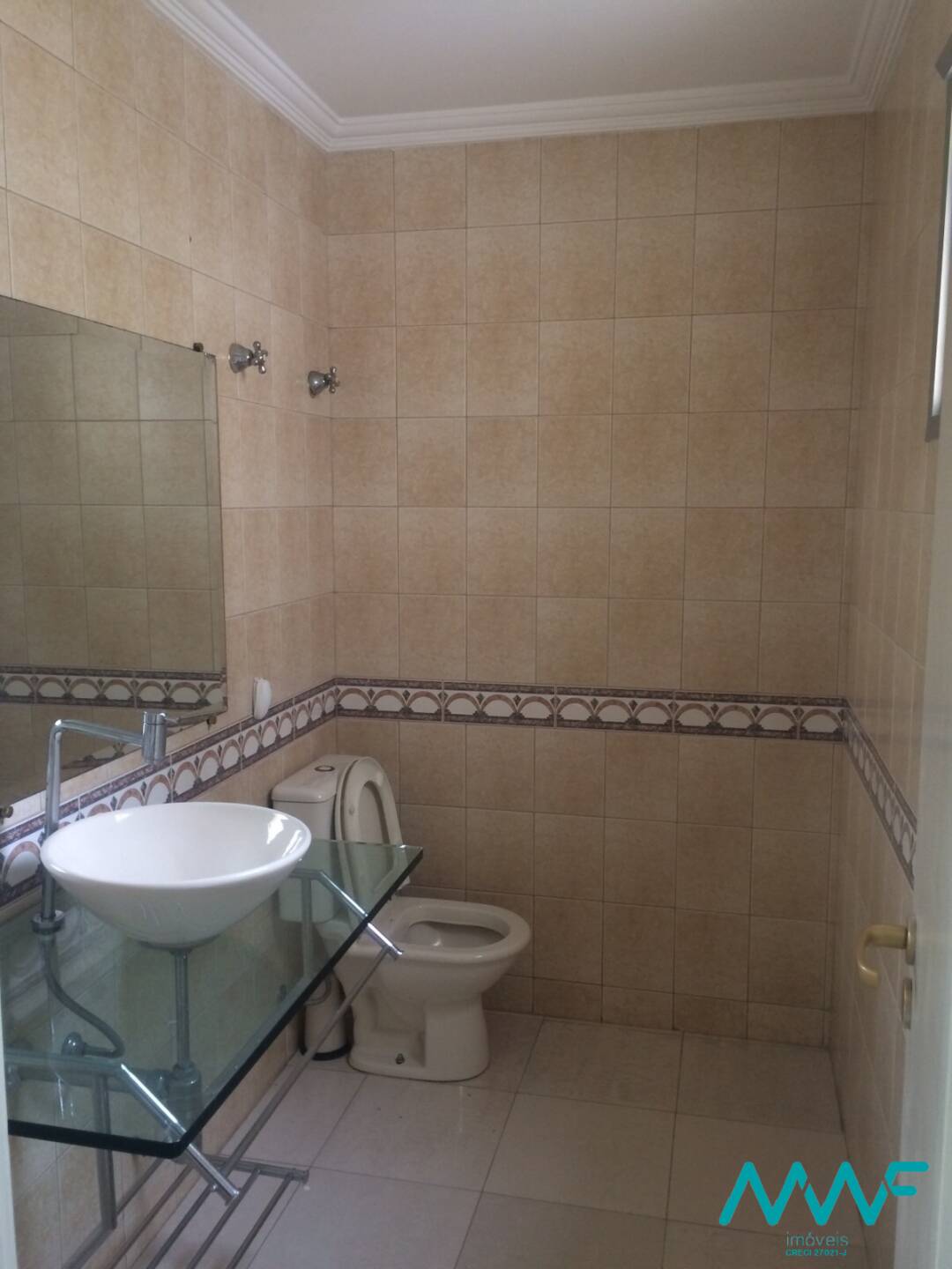 Apartamento à venda com 4 quartos, 264m² - Foto 6