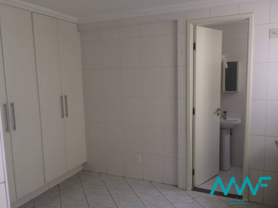 Apartamento à venda com 4 quartos, 264m² - Foto 12