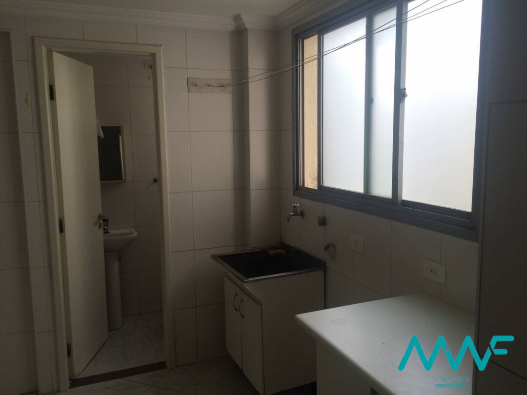 Apartamento à venda com 4 quartos, 264m² - Foto 15