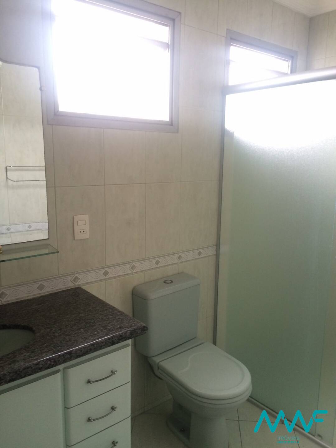 Apartamento à venda com 4 quartos, 264m² - Foto 19