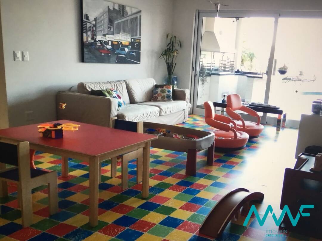 Casa de Condomínio à venda com 4 quartos, 1100m² - Foto 16