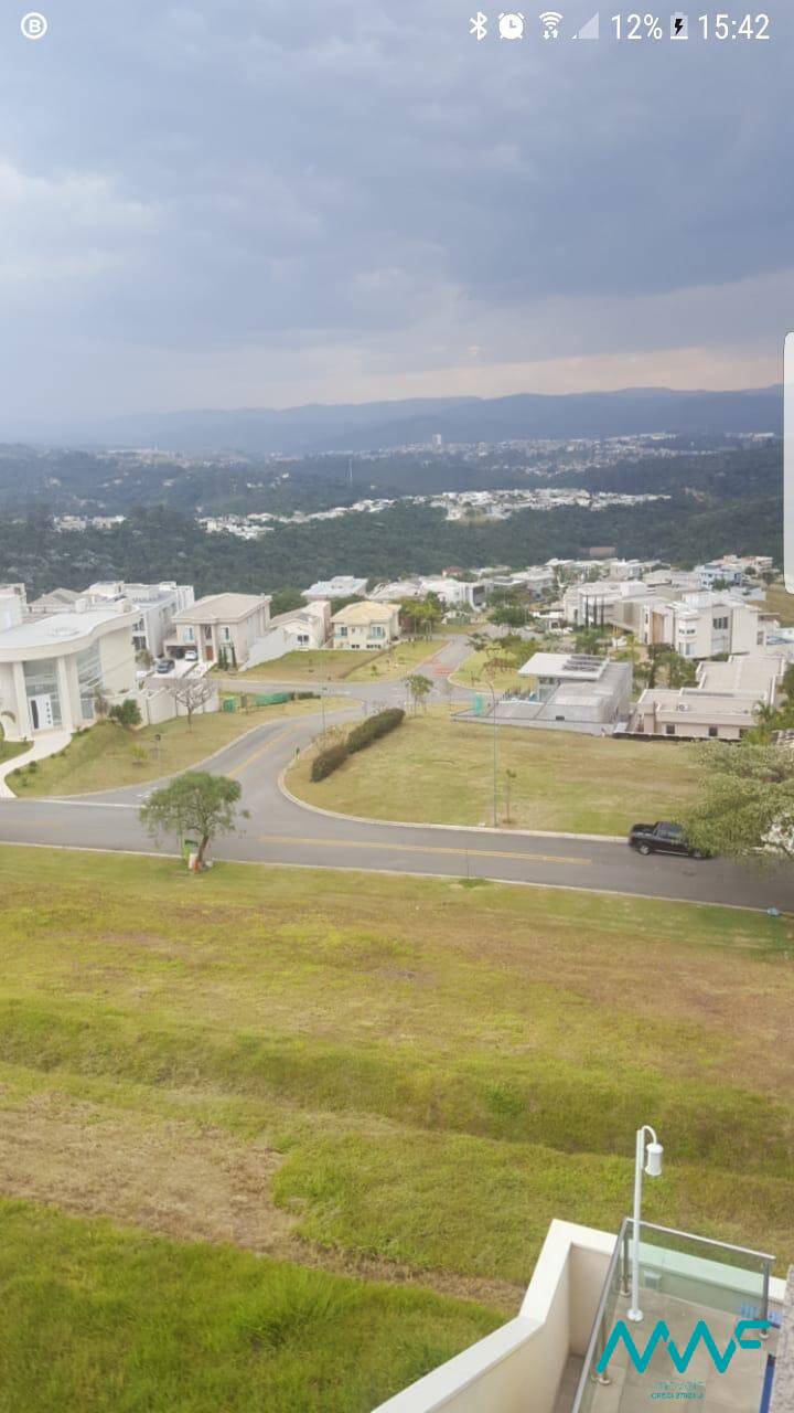 Casa de Condomínio à venda com 5 quartos, 950m² - Foto 11