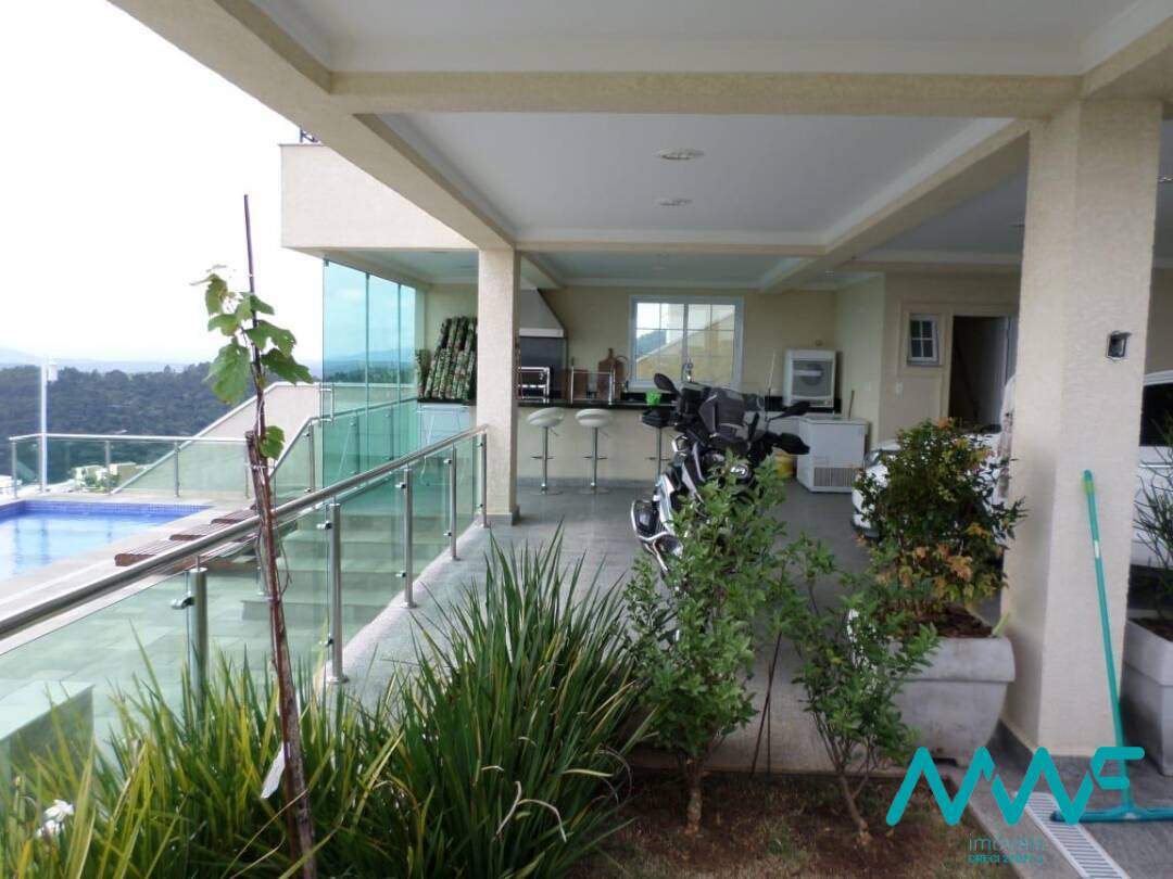 Casa de Condomínio à venda com 5 quartos, 950m² - Foto 36