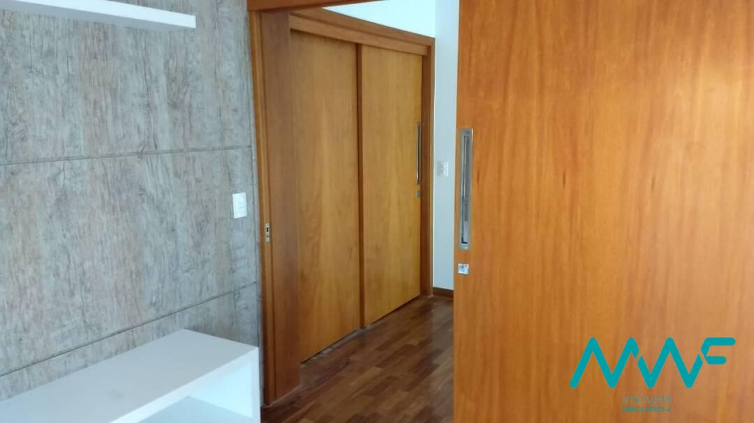 Casa de Condomínio à venda com 3 quartos, 390m² - Foto 28