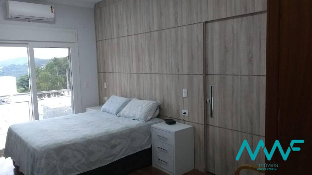 Casa de Condomínio à venda com 3 quartos, 390m² - Foto 17