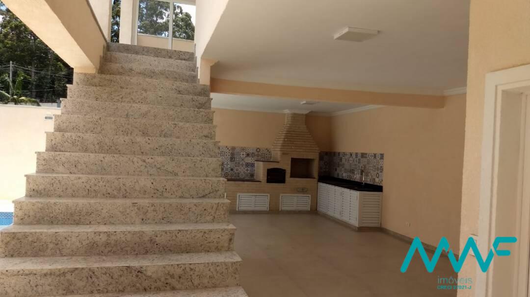 Casa de Condomínio à venda com 3 quartos, 390m² - Foto 14