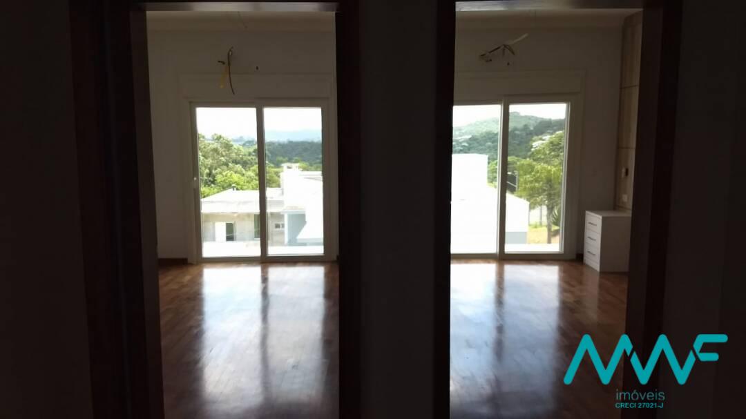 Casa de Condomínio à venda com 3 quartos, 390m² - Foto 22