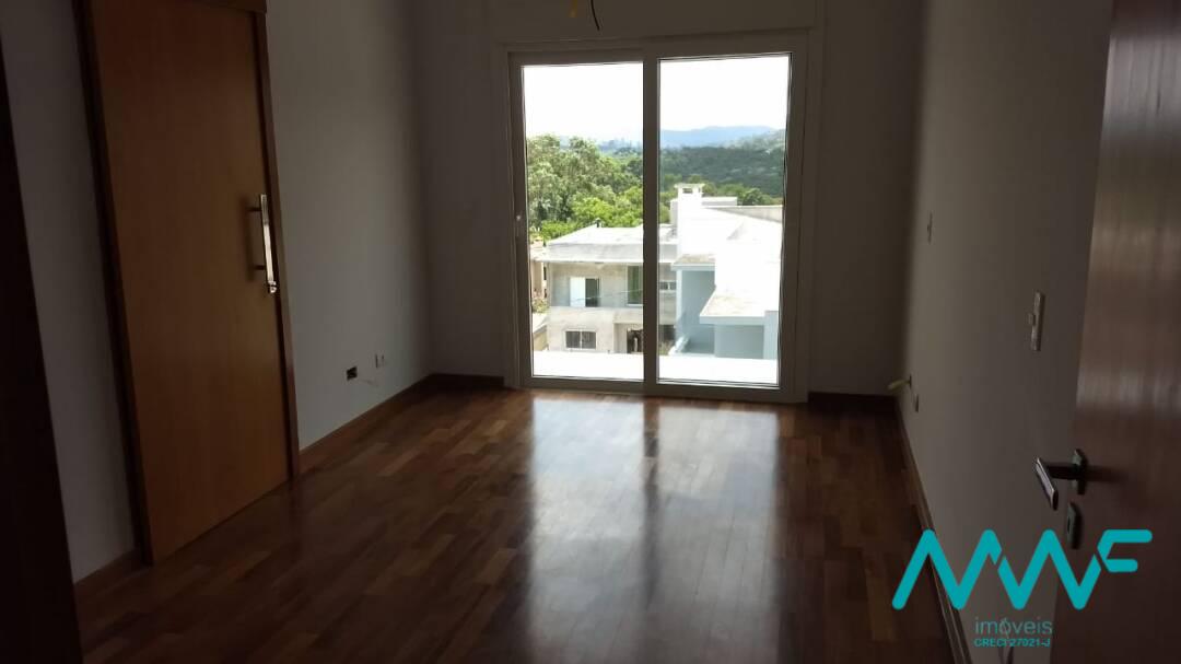 Casa de Condomínio à venda com 3 quartos, 390m² - Foto 29