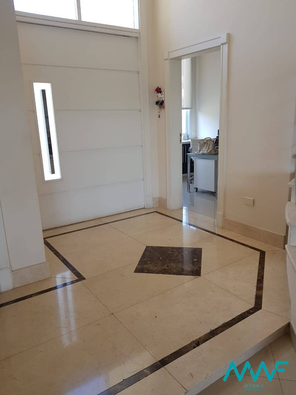 Casa de Condomínio à venda com 4 quartos, 600m² - Foto 12