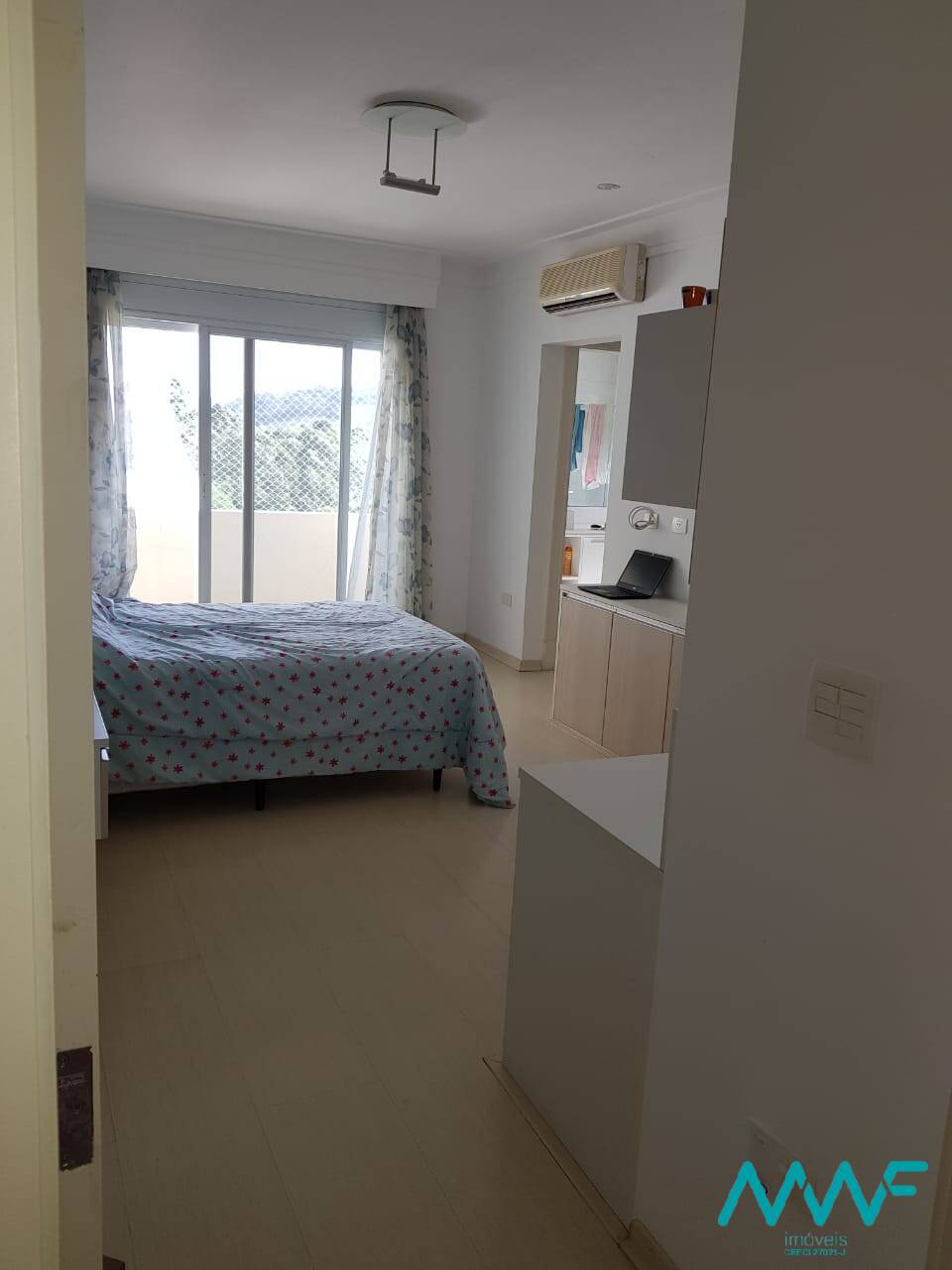 Casa de Condomínio à venda com 4 quartos, 600m² - Foto 17