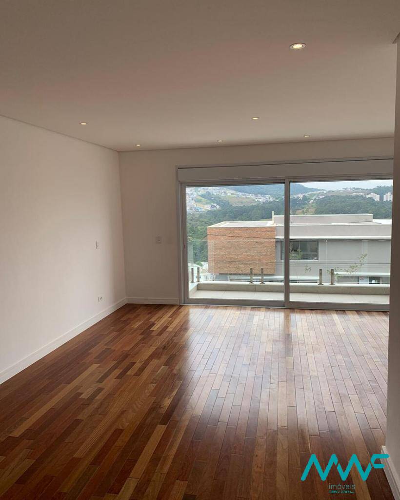 Casa de Condomínio à venda com 4 quartos, 450m² - Foto 15