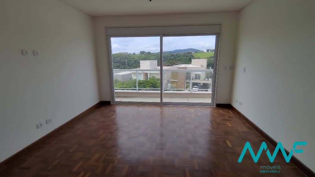 Casa de Condomínio à venda com 4 quartos, 430m² - Foto 14