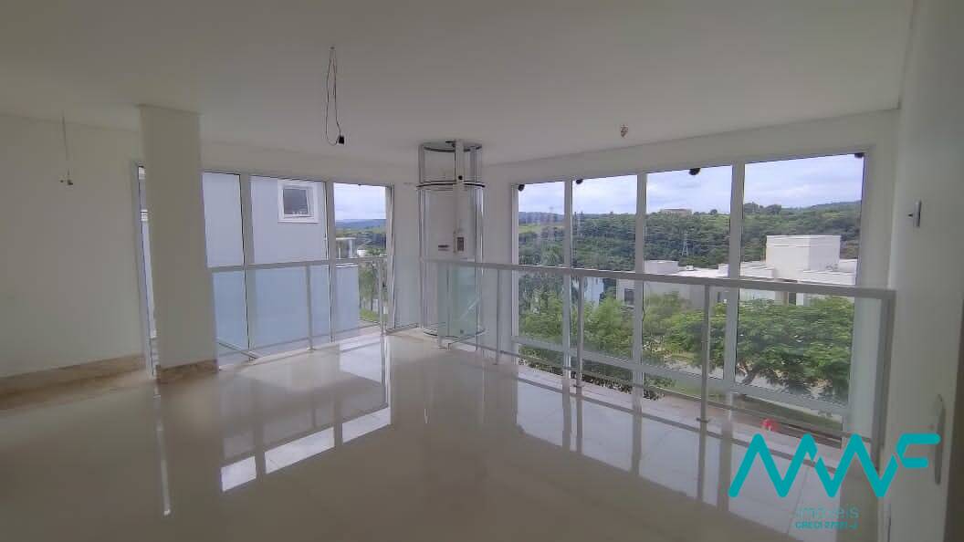 Casa de Condomínio à venda com 4 quartos, 430m² - Foto 22