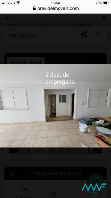 Casa de Condomínio à venda com 5 quartos, 681m² - Foto 26