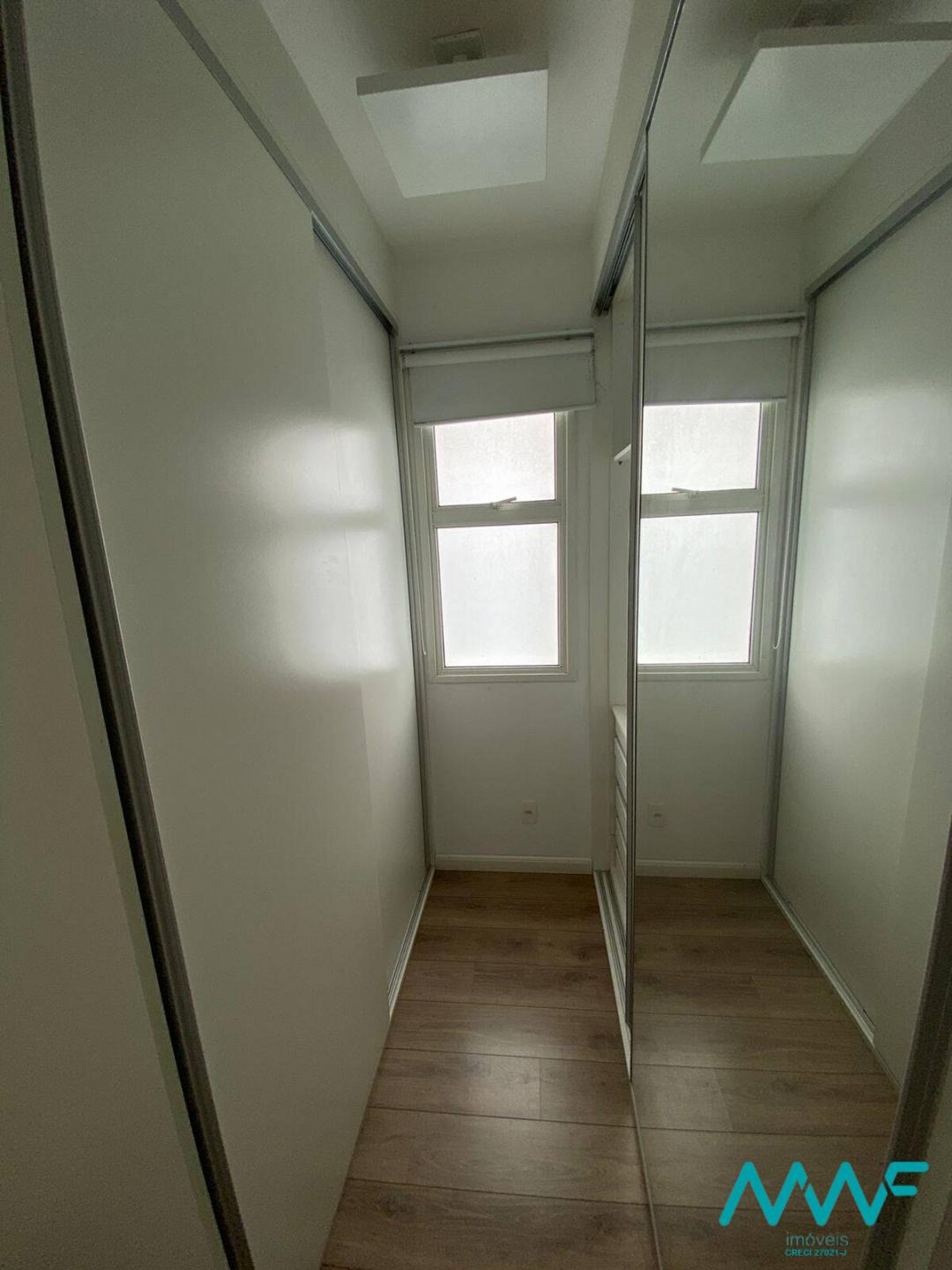 Apartamento à venda com 3 quartos, 122m² - Foto 13