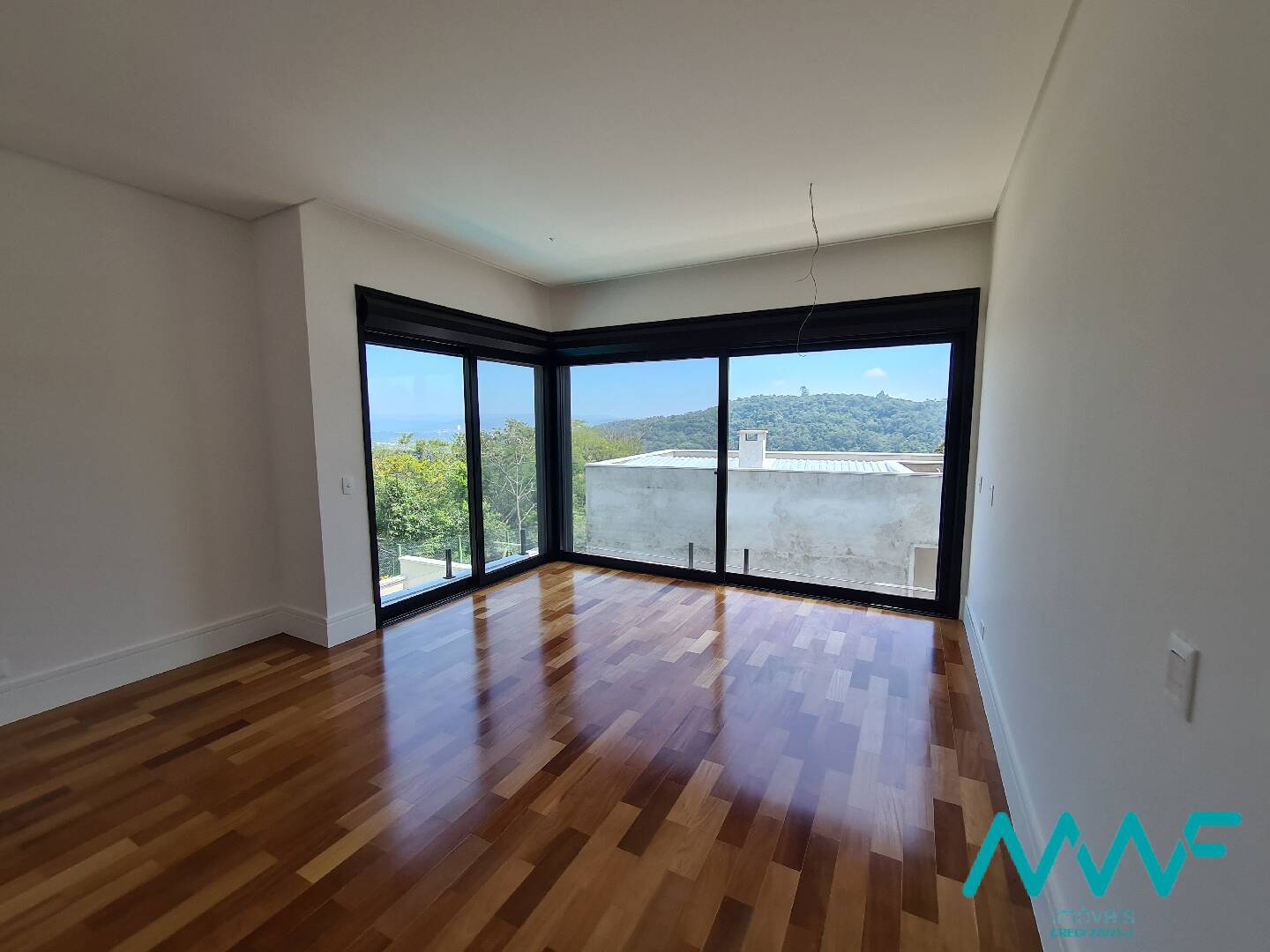 Casa de Condomínio à venda com 4 quartos, 482m² - Foto 6