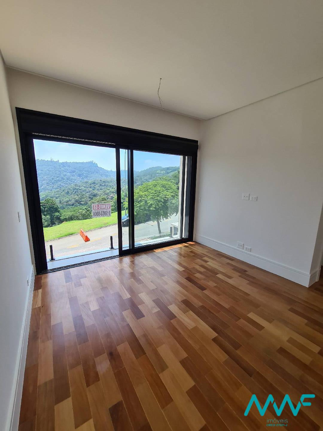 Casa de Condomínio à venda com 4 quartos, 482m² - Foto 12