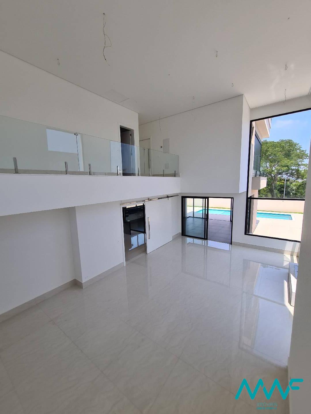 Casa de Condomínio à venda com 4 quartos, 482m² - Foto 14