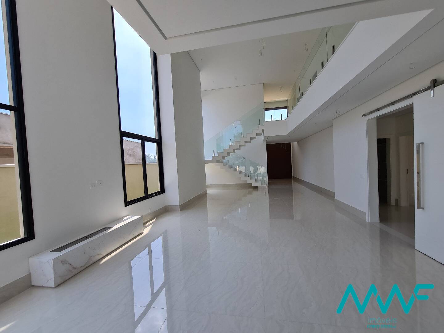 Casa de Condomínio à venda com 4 quartos, 482m² - Foto 17