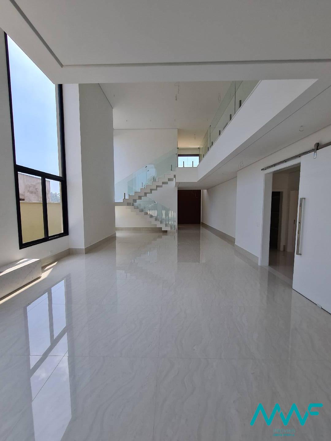 Casa de Condomínio à venda com 4 quartos, 482m² - Foto 18