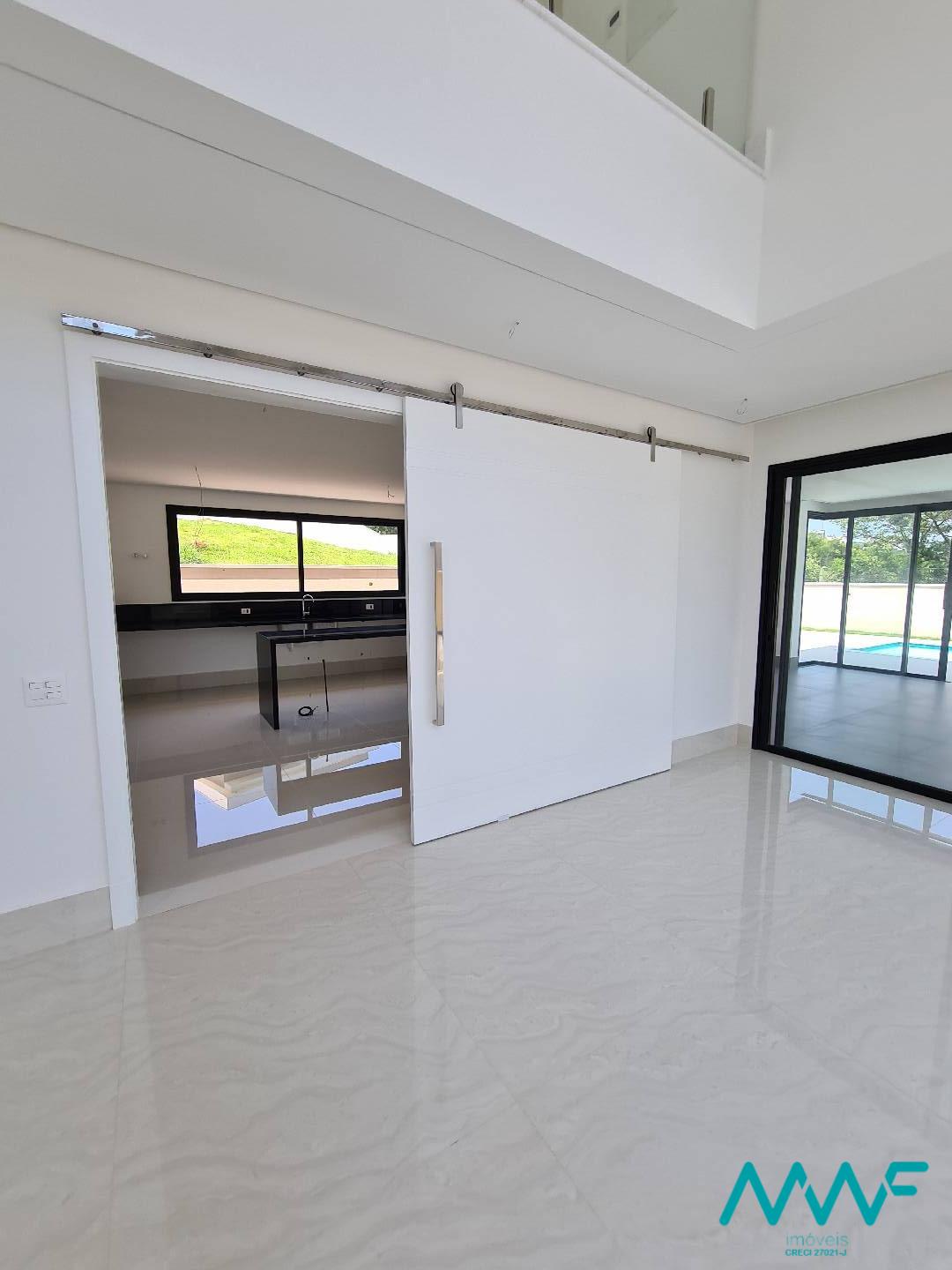 Casa de Condomínio à venda com 4 quartos, 482m² - Foto 34