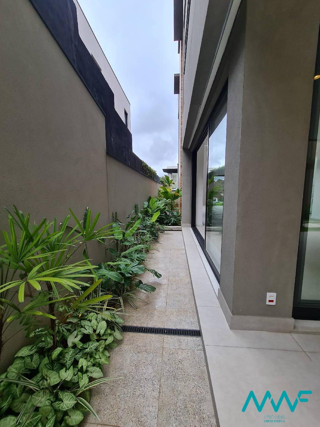 Casa de Condomínio à venda com 4 quartos, 480m² - Foto 21