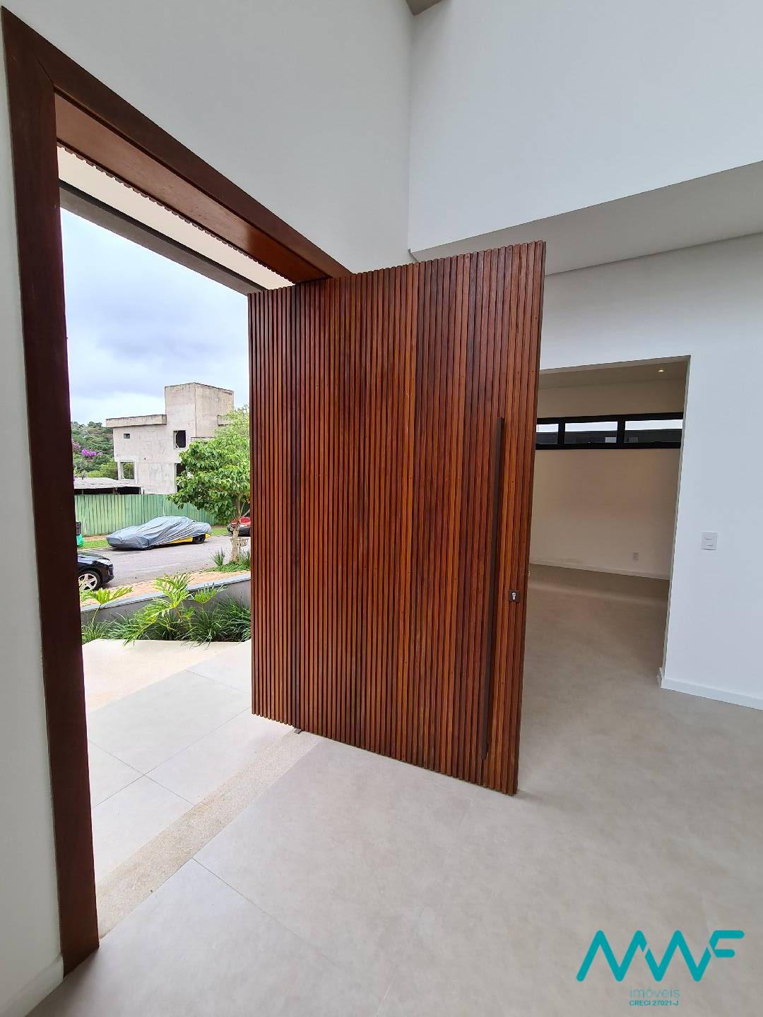 Casa de Condomínio à venda com 4 quartos, 480m² - Foto 31