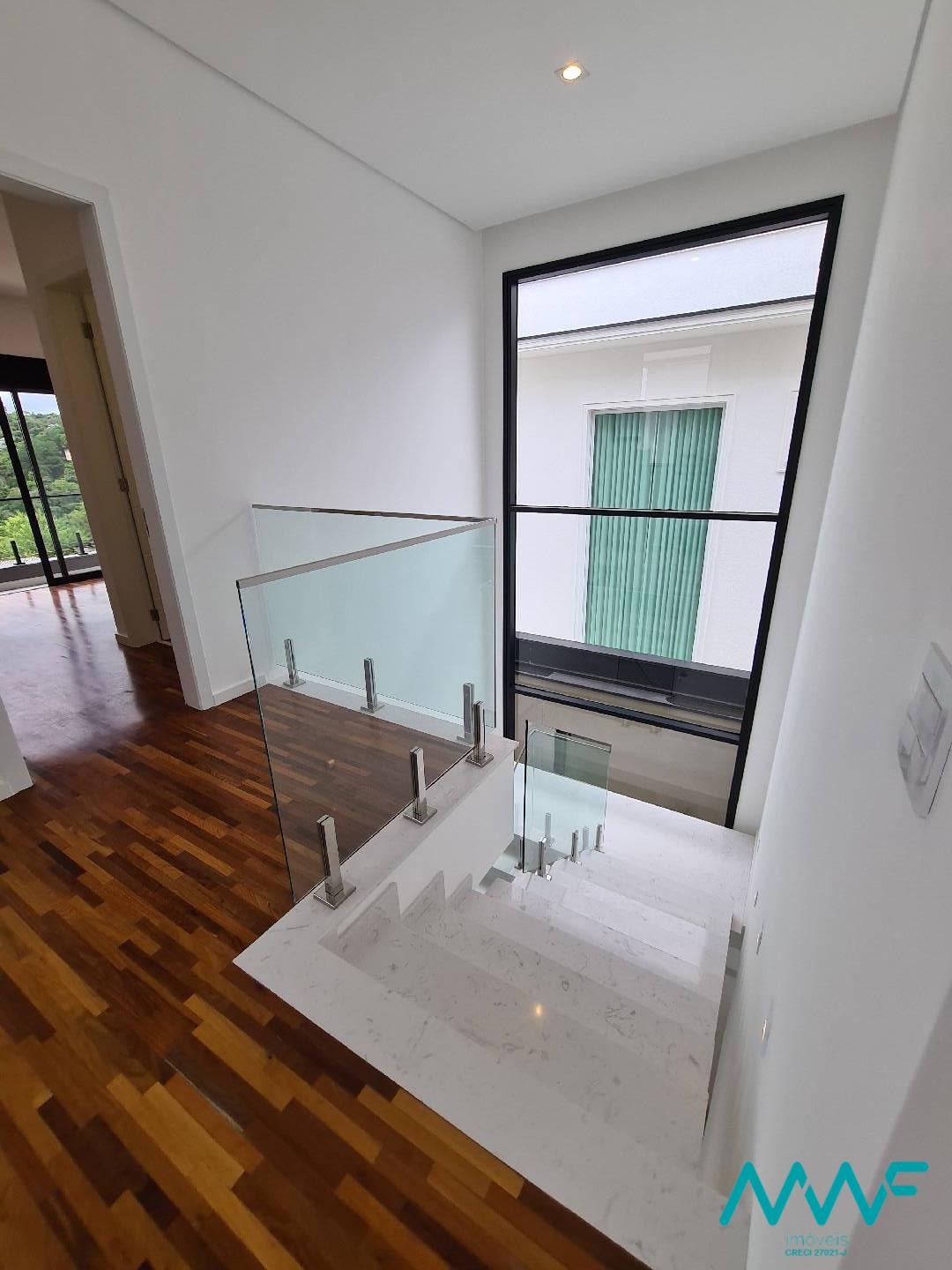 Casa de Condomínio à venda com 4 quartos, 480m² - Foto 33