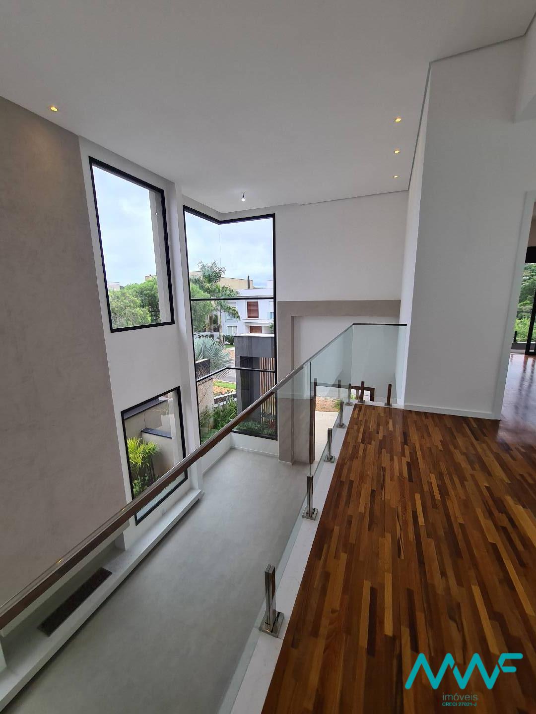 Casa de Condomínio à venda com 4 quartos, 480m² - Foto 34