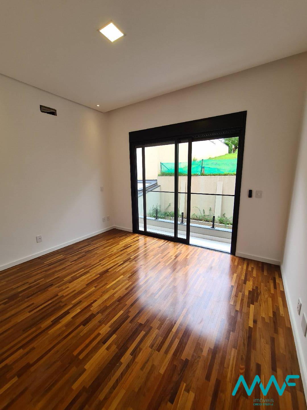 Casa de Condomínio à venda com 4 quartos, 480m² - Foto 35