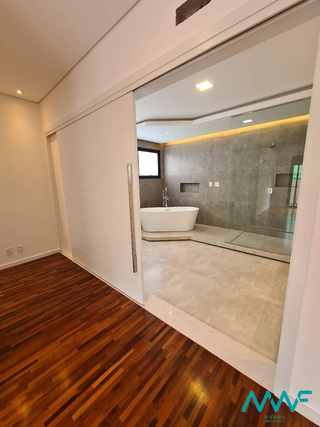 Casa de Condomínio à venda com 4 quartos, 480m² - Foto 36