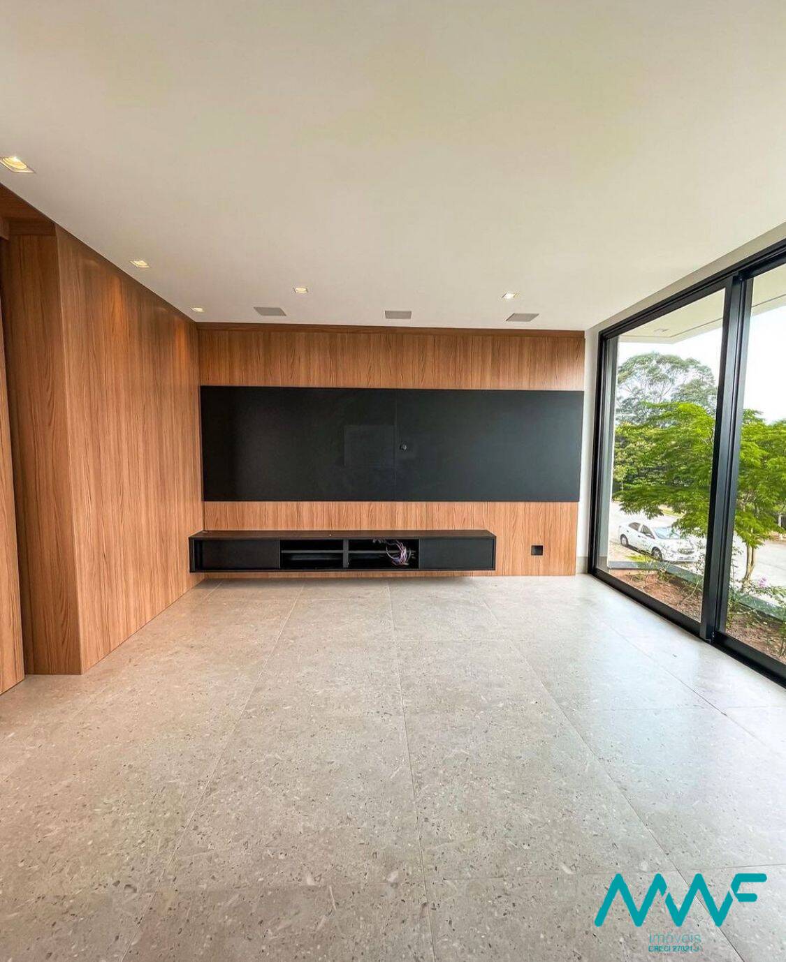 Casa de Condomínio à venda com 4 quartos, 486m² - Foto 17