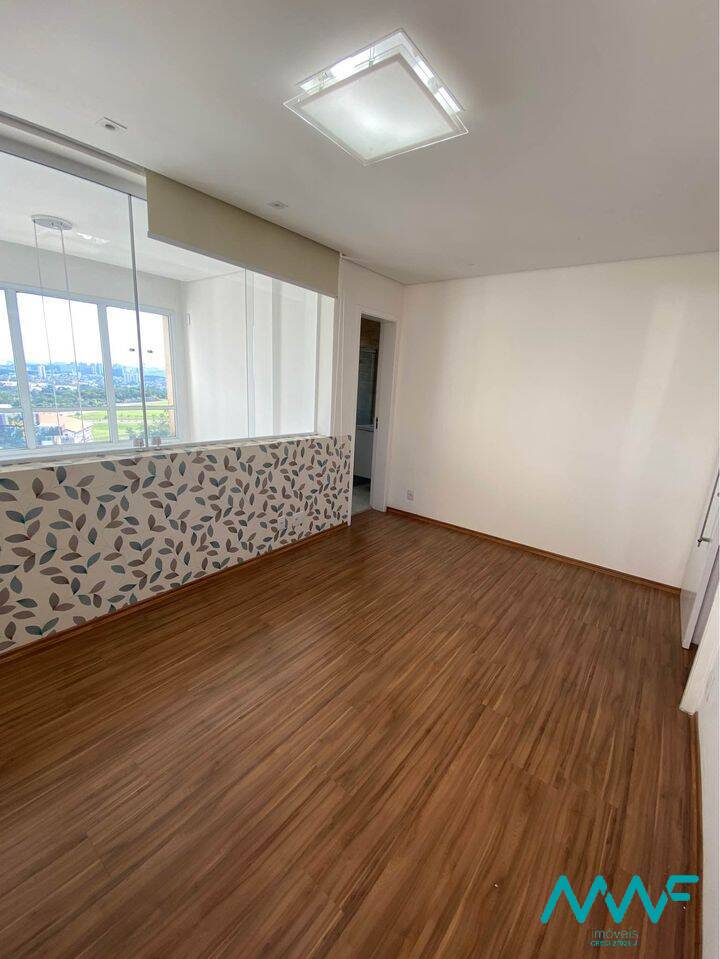 Apartamento à venda com 2 quartos, 84m² - Foto 21