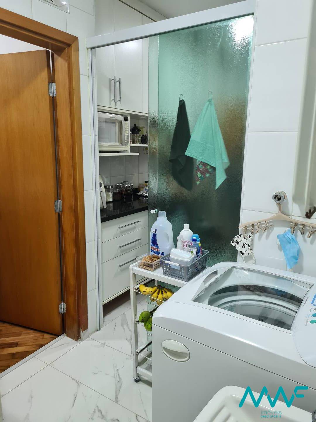 Apartamento à venda com 3 quartos, 101m² - Foto 16