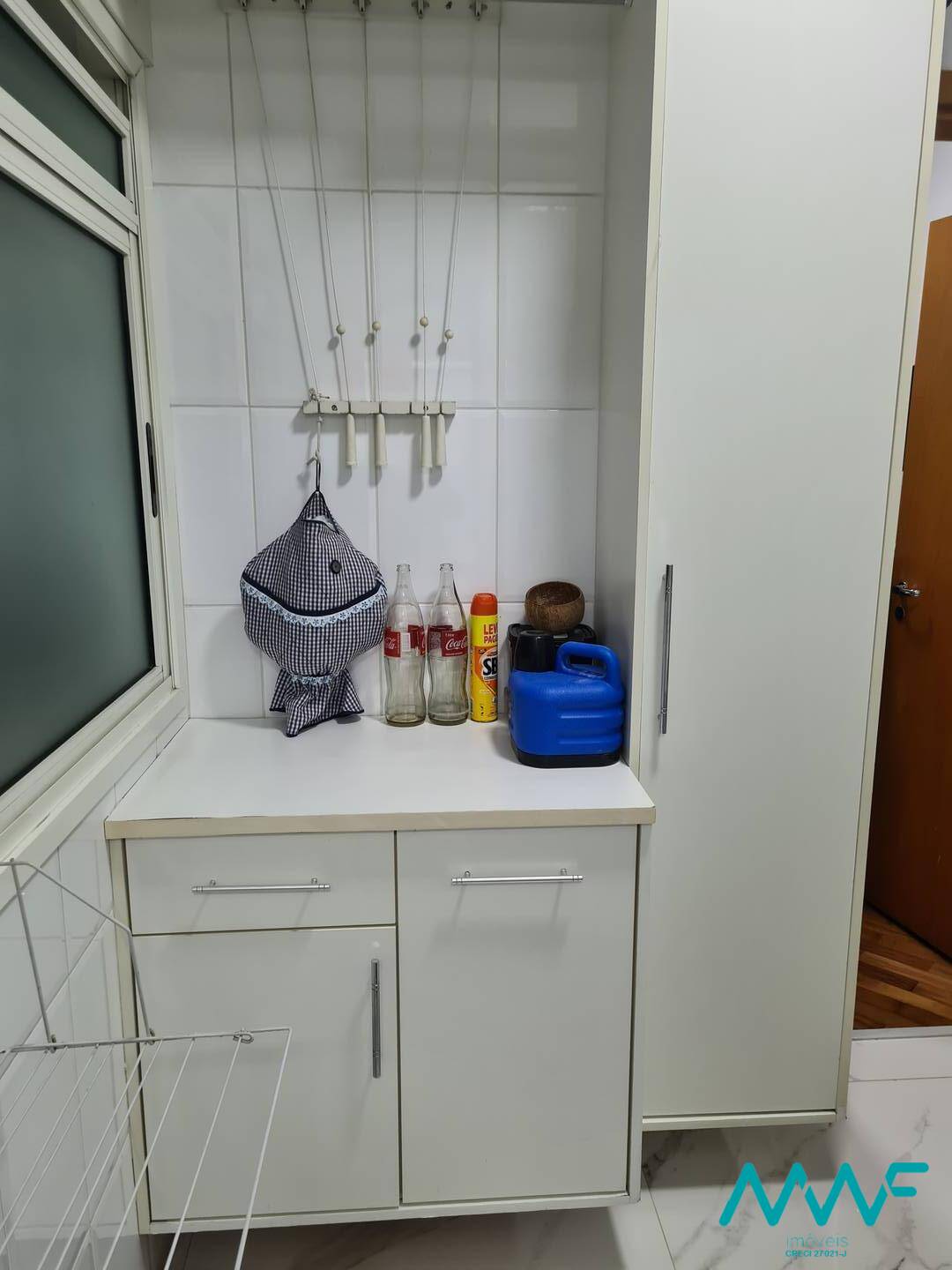 Apartamento à venda com 3 quartos, 101m² - Foto 17