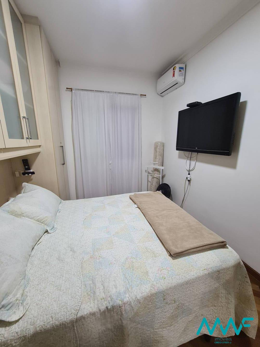 Apartamento à venda com 3 quartos, 101m² - Foto 20