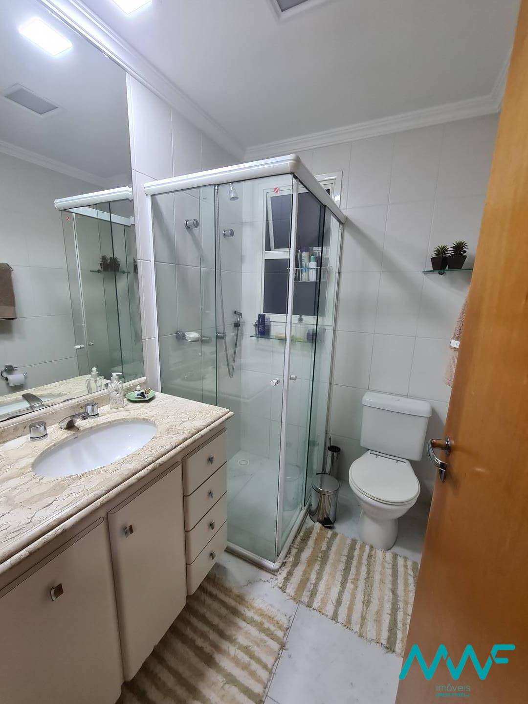 Apartamento à venda com 3 quartos, 101m² - Foto 21