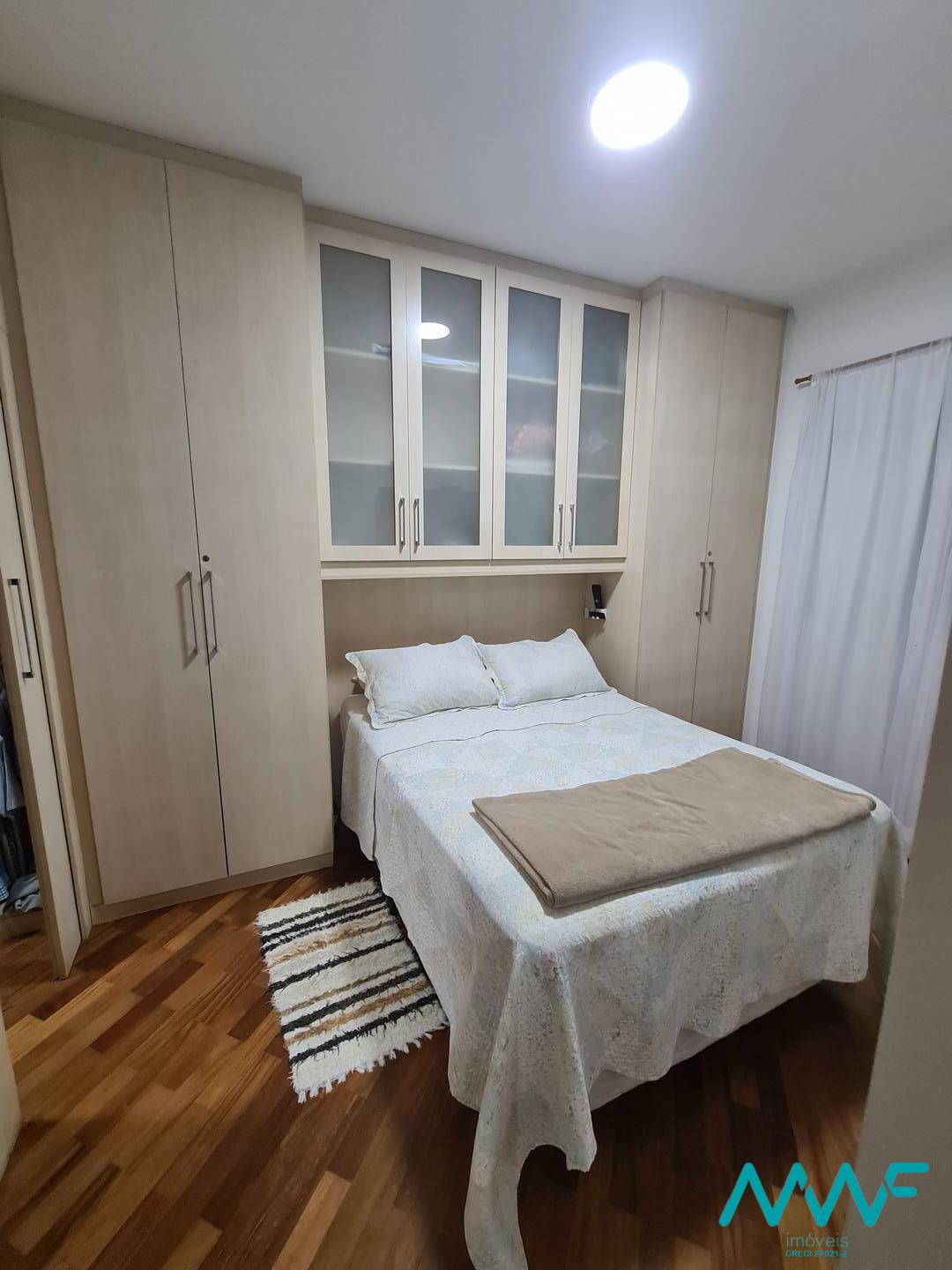 Apartamento à venda com 3 quartos, 101m² - Foto 23