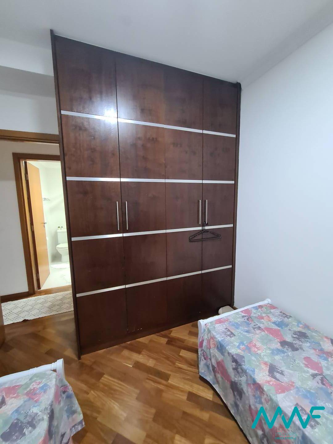 Apartamento à venda com 3 quartos, 101m² - Foto 24