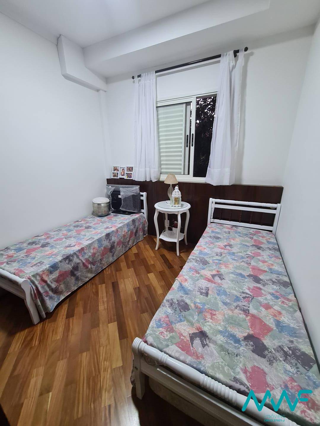 Apartamento à venda com 3 quartos, 101m² - Foto 25