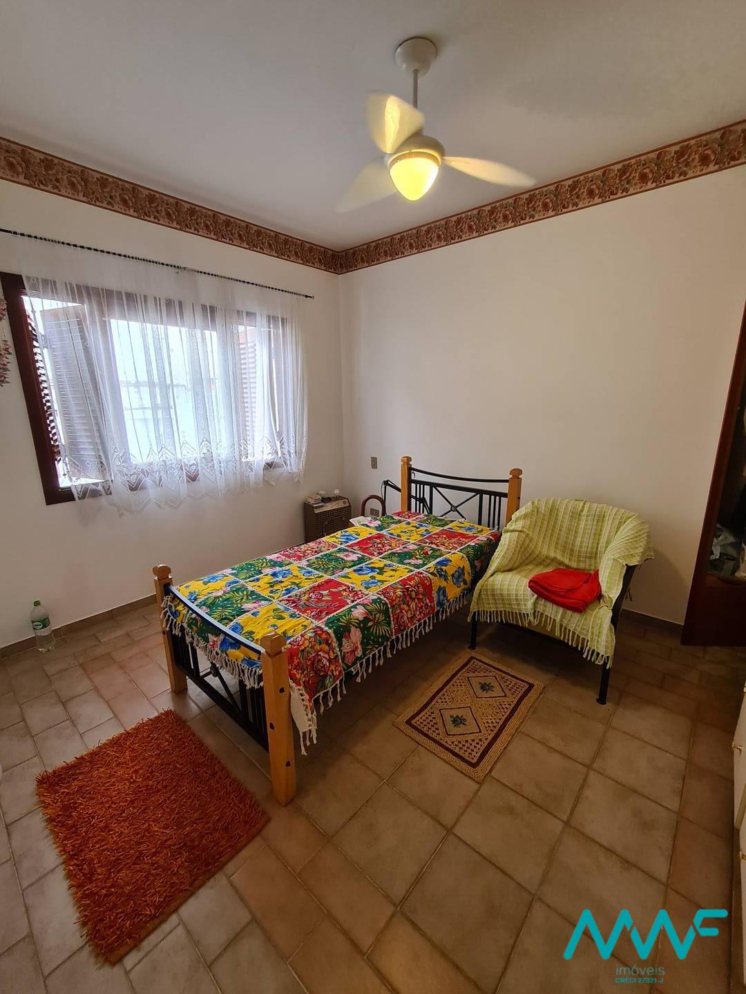 Casa de Condomínio à venda com 4 quartos, 320m² - Foto 16