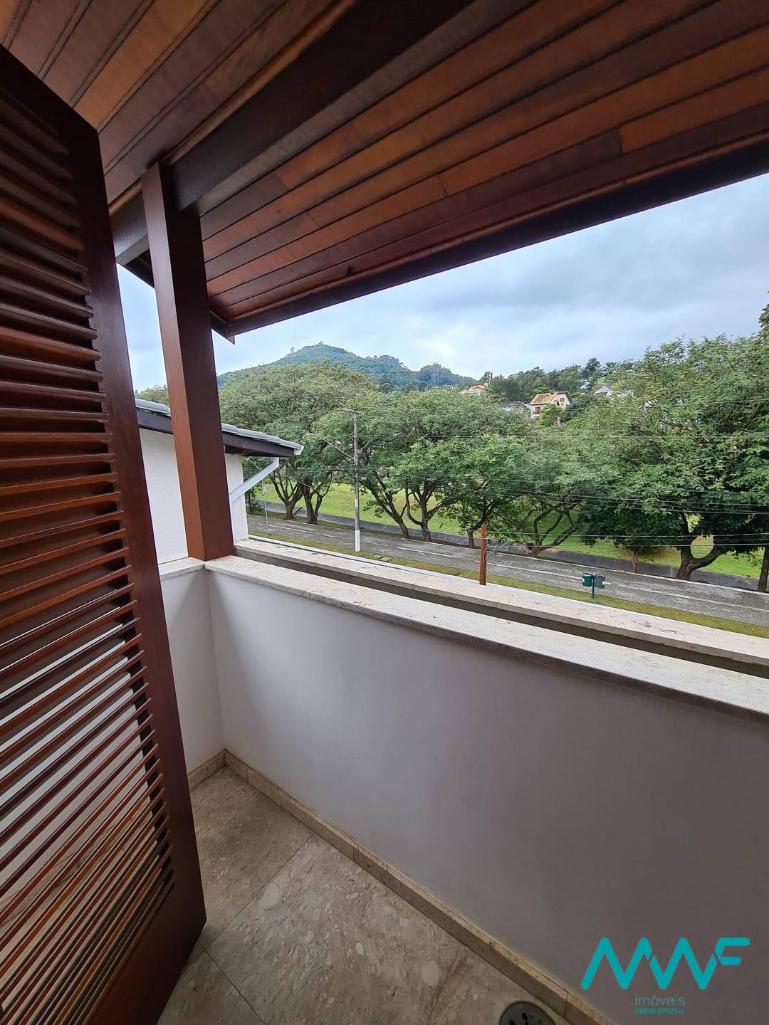 Casa de Condomínio à venda com 4 quartos, 320m² - Foto 18