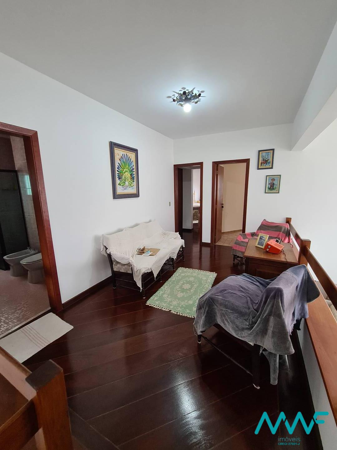 Casa de Condomínio à venda com 4 quartos, 320m² - Foto 21