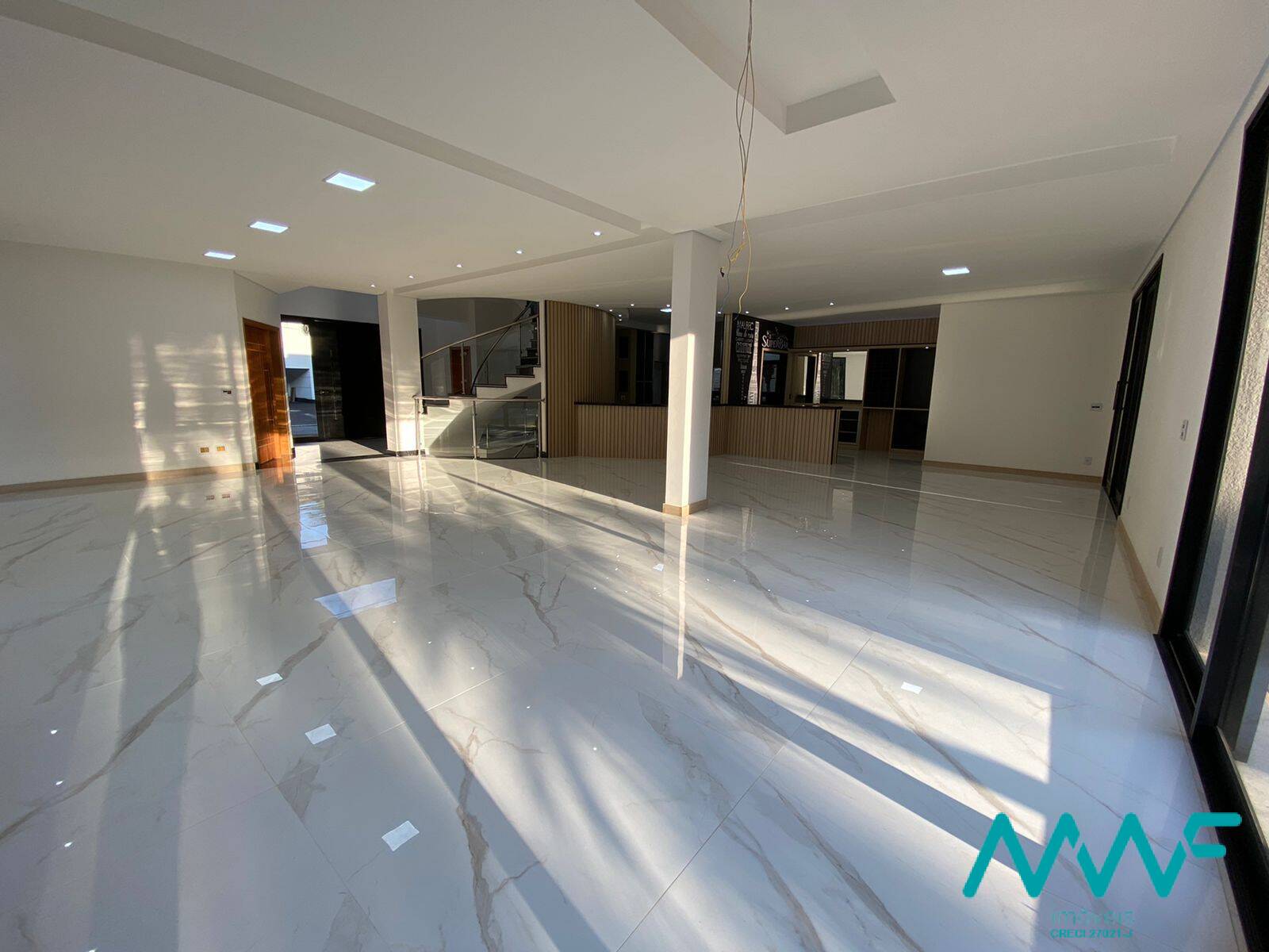 Casa de Condomínio à venda com 5 quartos, 750m² - Foto 14